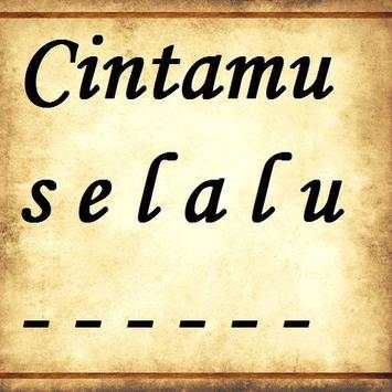 Selalu Denganmu - Tompi screenshot 1