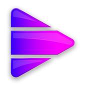 Navaratri Video Status 1.0