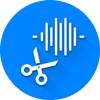 Cut song, music, make ringtone, notifiction 6