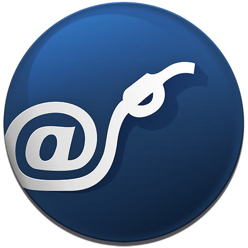 clever-tanken.de icon