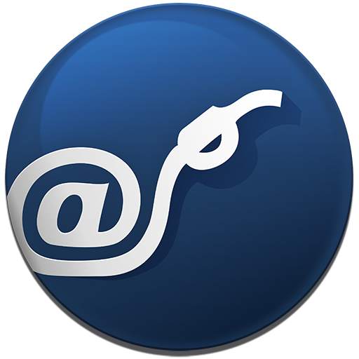 clever-tanken.de 7.2.7