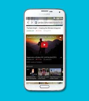 7G High Speed Internet screenshot 6