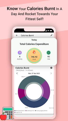 Italian Food Recipes Offline screenshot 5