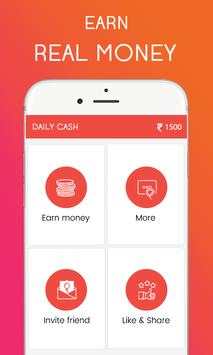 Make Money स्क्रीनशॉट 1