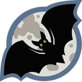 Bat messenger