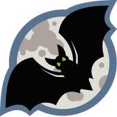 Bat messenger 0.1