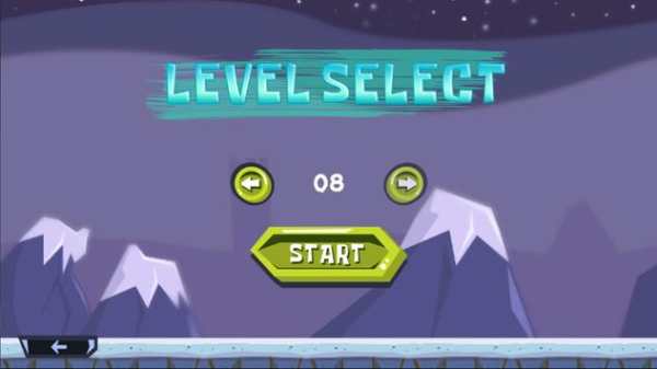 clash of zombies Warriors screenshot 4
