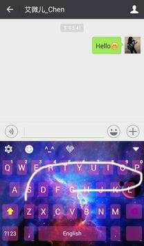 photo keyboard screenshot 3