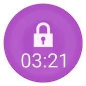 Time Limit Lock 1.3