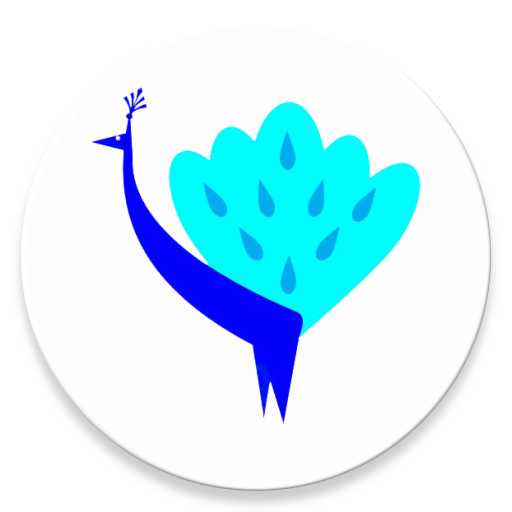 NIC Premium Calculator (Ad-Free) icon
