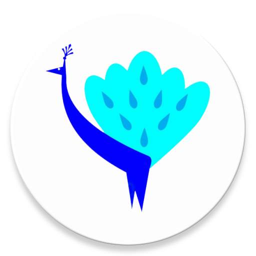 NIC Premium Calculator (Ad-Free) 2.2