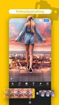MyMovie screenshot 2