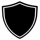 Pro apk Fast S VPN 3.0