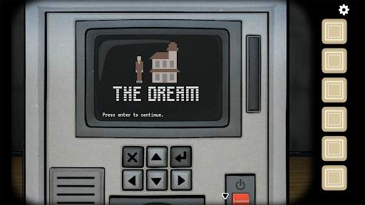The Past Within Lite screenshot 5