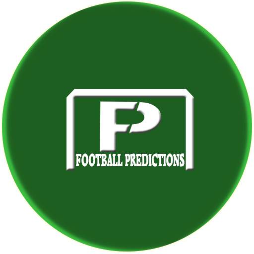 Football Predictions 3.7.3