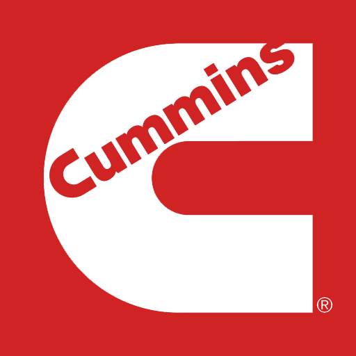 Cummins Guidanz Express 1.0.2