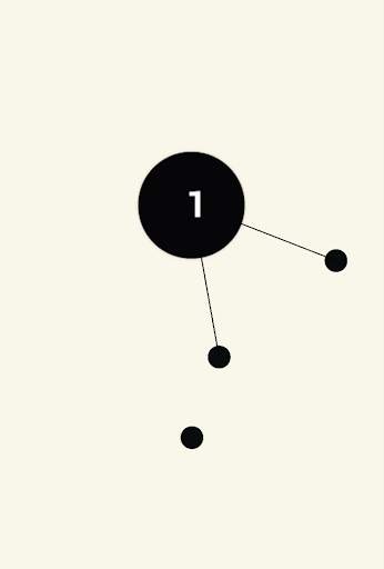 au screenshot 7