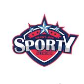 Sporty Network: Live Cricket Scores | Live Matches 1.0