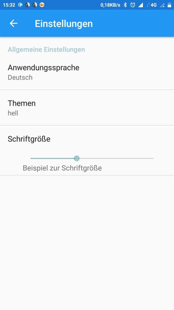 Diät für Immunität (Free) screenshot 8