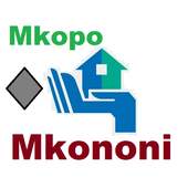 Mkopo Mkononi 1.0