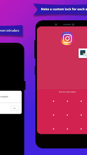 App Lock screenshot 6