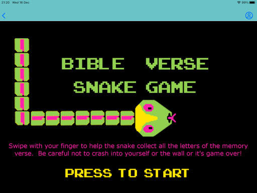 JAM Kids screenshot 6