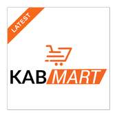 Kabmart 1.2.3