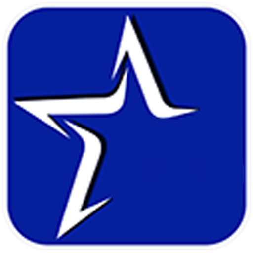 Velicham Live icon