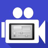 Video Cutter and Merger 1.0