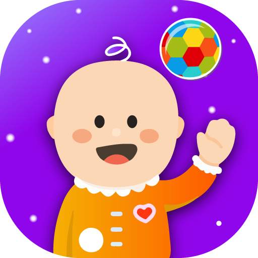 Cute Baby Photo Editor 3.1