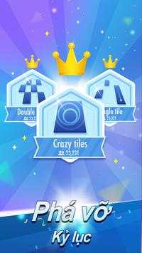 Piano Tiles 2™ screenshot 8