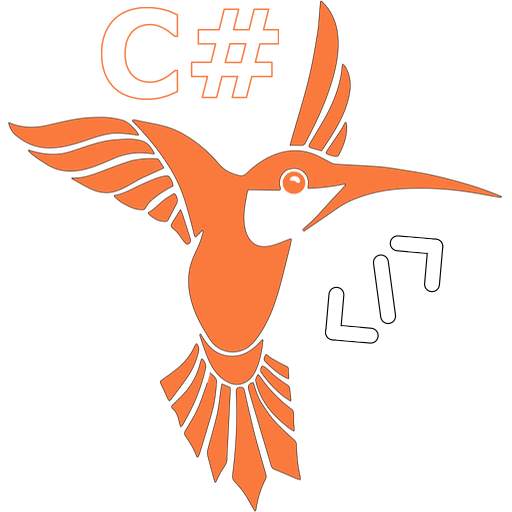 C# Code 2.10