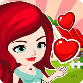My Home Story icon