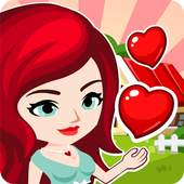 My Home Story 3.3.0