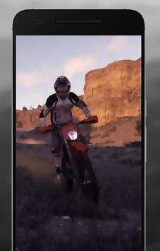 Moto Loko Cross Pro screenshot 3