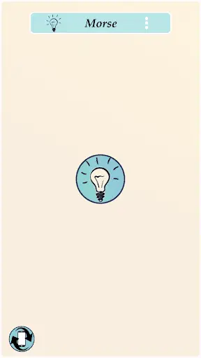 FlashLight Led screenshot 4
