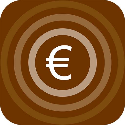 Belgium Easy Cash Calculator Plus 1.0