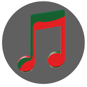 PTI Songs And Ring Tones icon