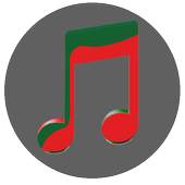 PTI Songs And Ring Tones 1.4