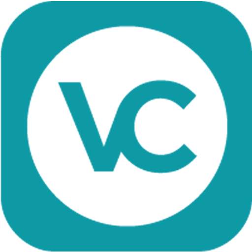 VC-Connect Mobile 1.0.8