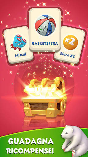 Brick Ball Blast screenshot 5