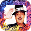 Melhem Barakat Songs icon