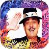 Melhem Barakat Songs 0.01