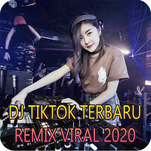 DJ Anjing Banget Offline 1.1