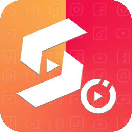 Story Maker & Creator- All Social Media 1.0