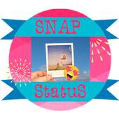 Snap Status 1.2