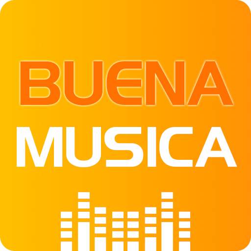 Buena Música 1.20