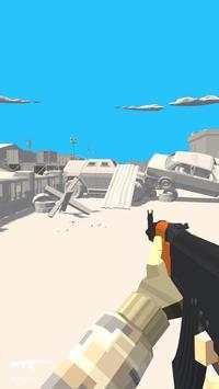 Special Ops screenshot 3