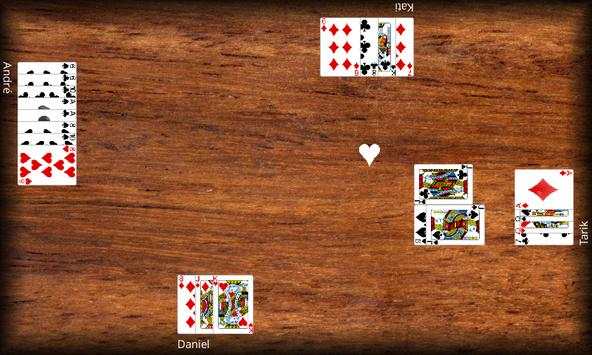 Durak screenshot 6