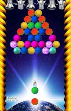 Shoot Bubble screenshot 2